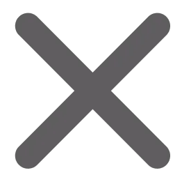 side-menu-close