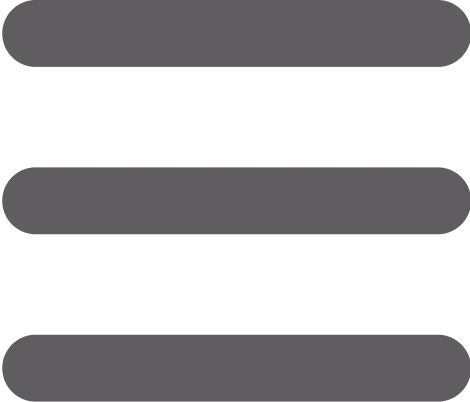 menu-icon